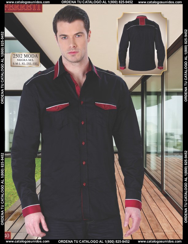 Ferreti2014 (Page 40)